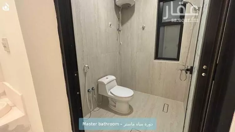 شقة للإيجار في حي العليا, مدينة الخبر, المنطقة الشرقية 9