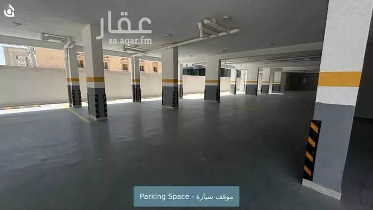شقة للإيجار في حي العليا, مدينة الخبر, المنطقة الشرقية 13
