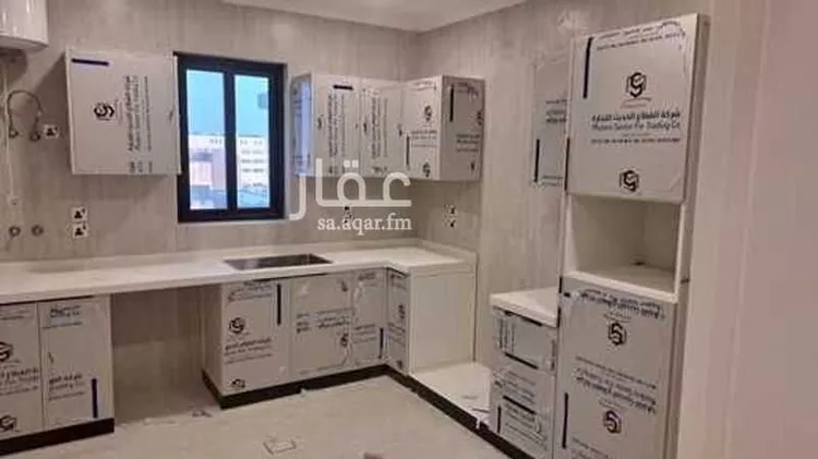 شقة للإيجار في حي العليا, مدينة الخبر, المنطقة الشرقية 9