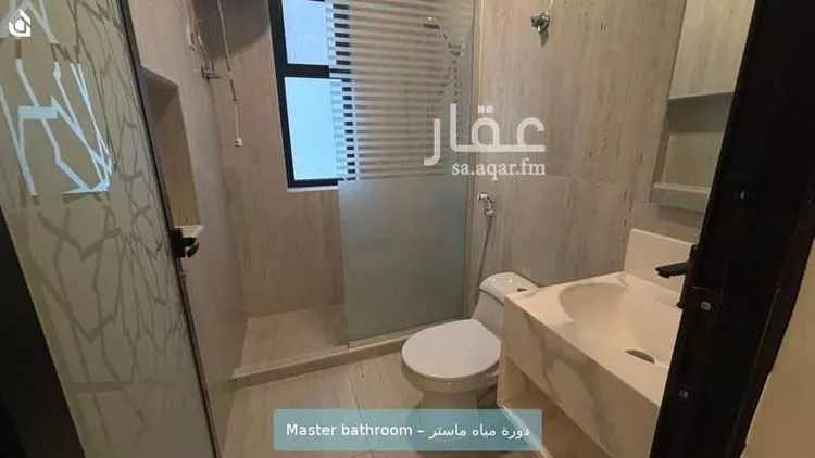 شقة للإيجار في حي العليا, مدينة الخبر, المنطقة الشرقية 10