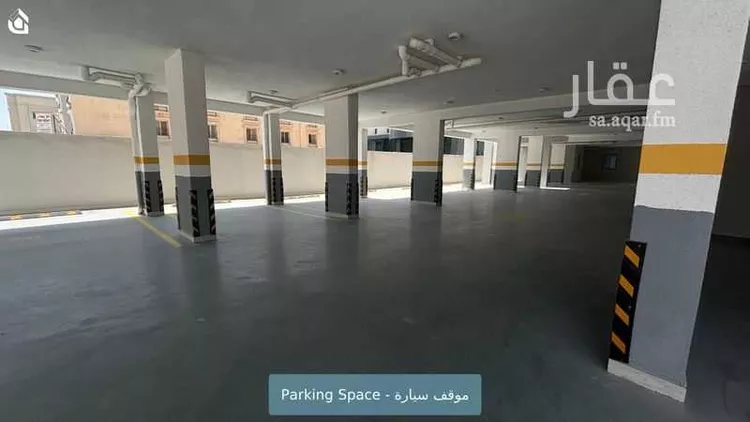 شقة للإيجار في حي العليا, مدينة الخبر, المنطقة الشرقية 12