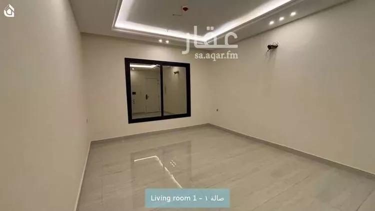 شقة للإيجار في حي العليا, مدينة الخبر, المنطقة الشرقية صورة 2