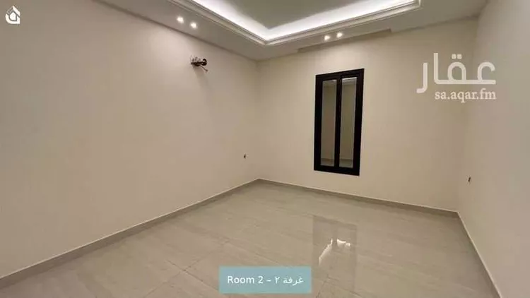 شقة للإيجار في حي العليا, مدينة الخبر, المنطقة الشرقية صورة 5