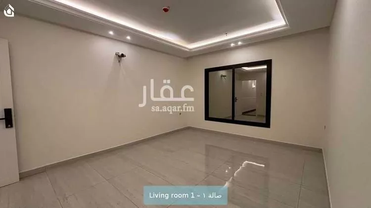 شقة للإيجار في حي العليا, مدينة الخبر, المنطقة الشرقية صورة 4