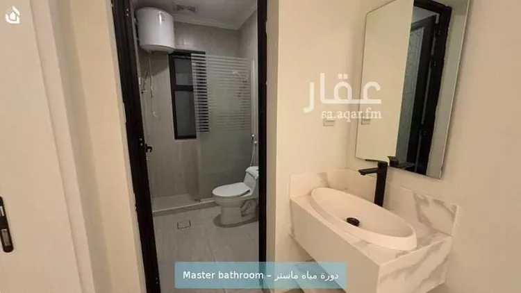 شقة للإيجار في حي العليا, مدينة الخبر, المنطقة الشرقية 10