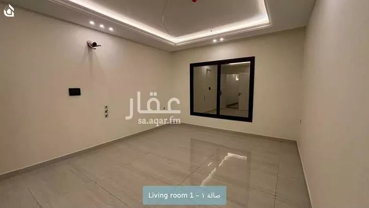 Apartment for Rent in Al Khobar Al Ulaya صورة 2