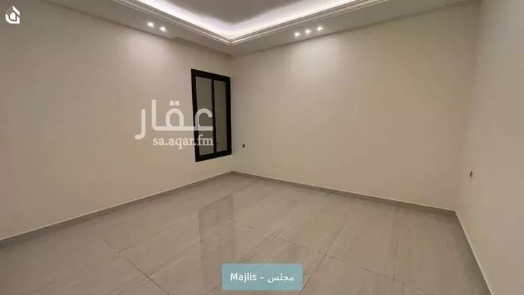 Apartment for Rent in Al Khobar Al Ulaya صورة 3