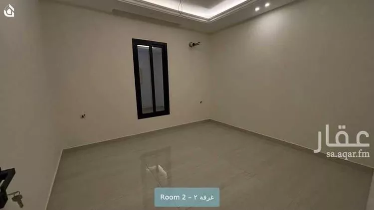 شقة للإيجار في حي العليا, مدينة الخبر, المنطقة الشرقية صورة 5