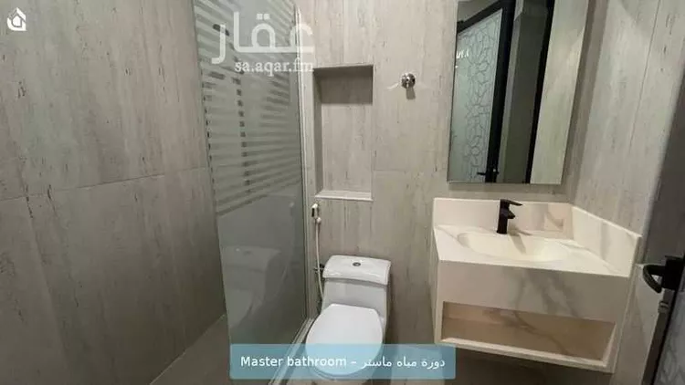 شقة للإيجار في حي العليا, مدينة الخبر, المنطقة الشرقية 7