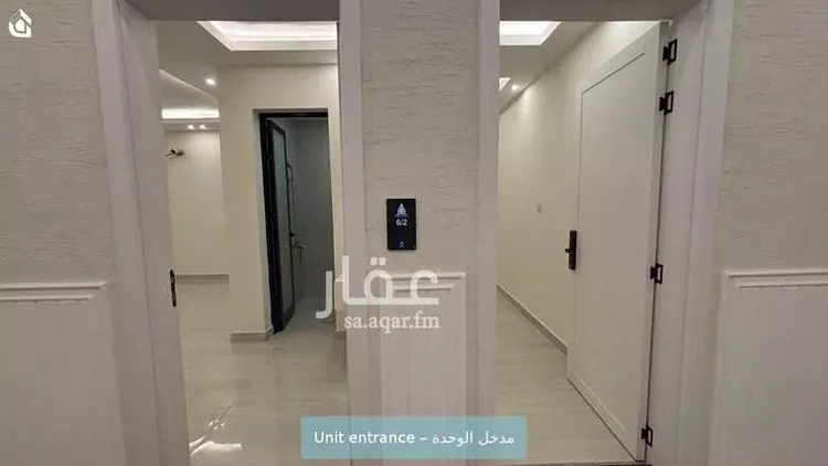شقة للإيجار في حي العليا, مدينة الخبر, المنطقة الشرقية