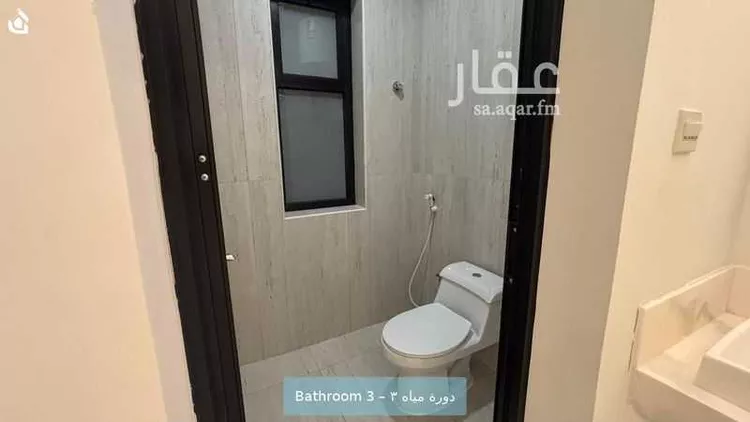شقة للإيجار في حي العليا, مدينة الخبر, المنطقة الشرقية 10