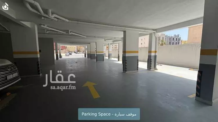 شقة للإيجار في حي العليا, مدينة الخبر, المنطقة الشرقية 11