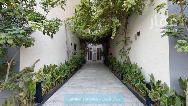 Apartment for Rent in Riyadh Al Arid صورة 2
