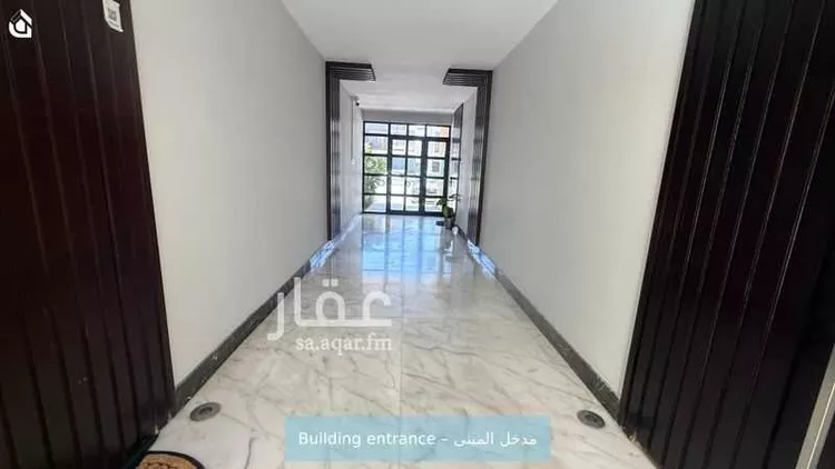 شقة للإيجار في شارع القصر, حي العارض, مدينة الرياض, منطقة الرياض صورة 2