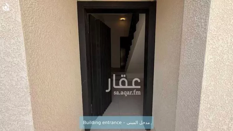 Floor for Rent in Riyadh Al Arid صورة 2