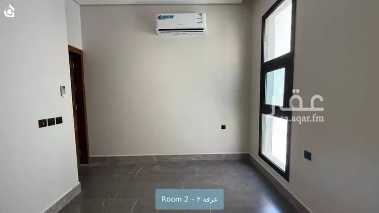 دور للإيجار في شارع منصور بن حمد المالك, حي العارض, مدينة الرياض, منطقة الرياض 7