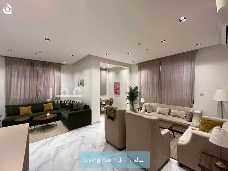 دور للإيجار في شارع الإسماعيلية, حي الإزدهار, مدينة الرياض, منطقة الرياض صورة 4