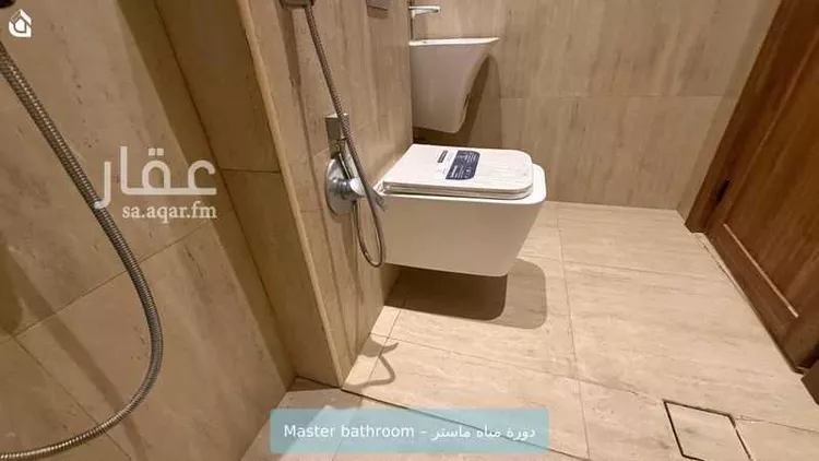 Apartment for Rent in Riyadh Ash Sharq صورة 5