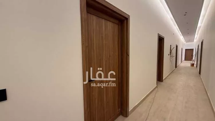 شقة للإيجار في شارع ابن الجزري, حي البيان, مدينة الرياض, منطقة الرياض صورة 4