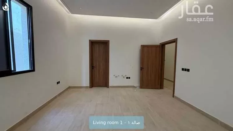 Apartment for Rent in Riyadh Ash Sharq صورة 5