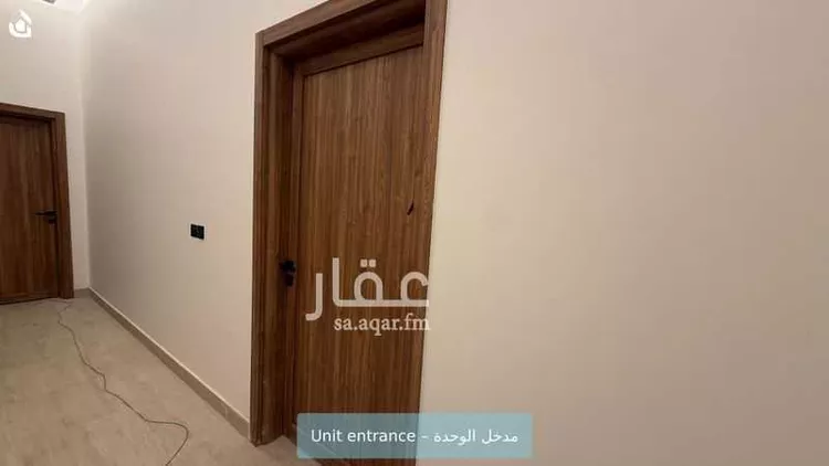 شقة للإيجار في شارع ابن الجزري, حي البيان, مدينة الرياض, منطقة الرياض صورة 4