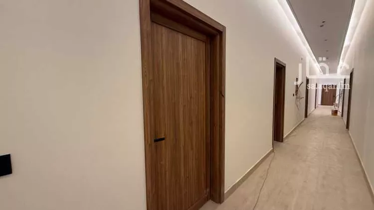 Apartment for Rent in Riyadh Ash Sharq صورة 4