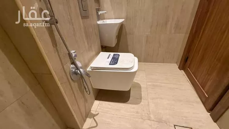 شقة للإيجار في شارع ابن الجزري, حي البيان, مدينة الرياض, منطقة الرياض 7