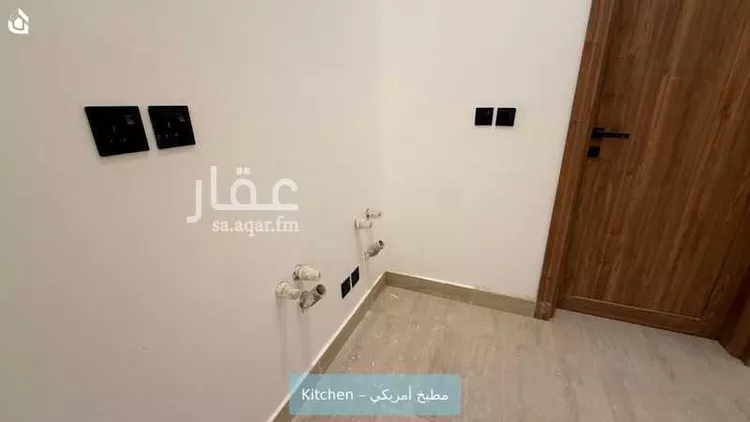 Apartment for Rent in Riyadh Ash Sharq صورة 3