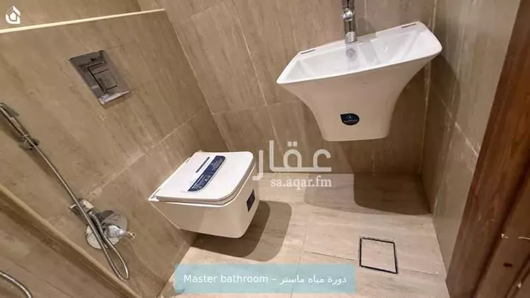 Apartment for Rent in Riyadh Ash Sharq صورة 4