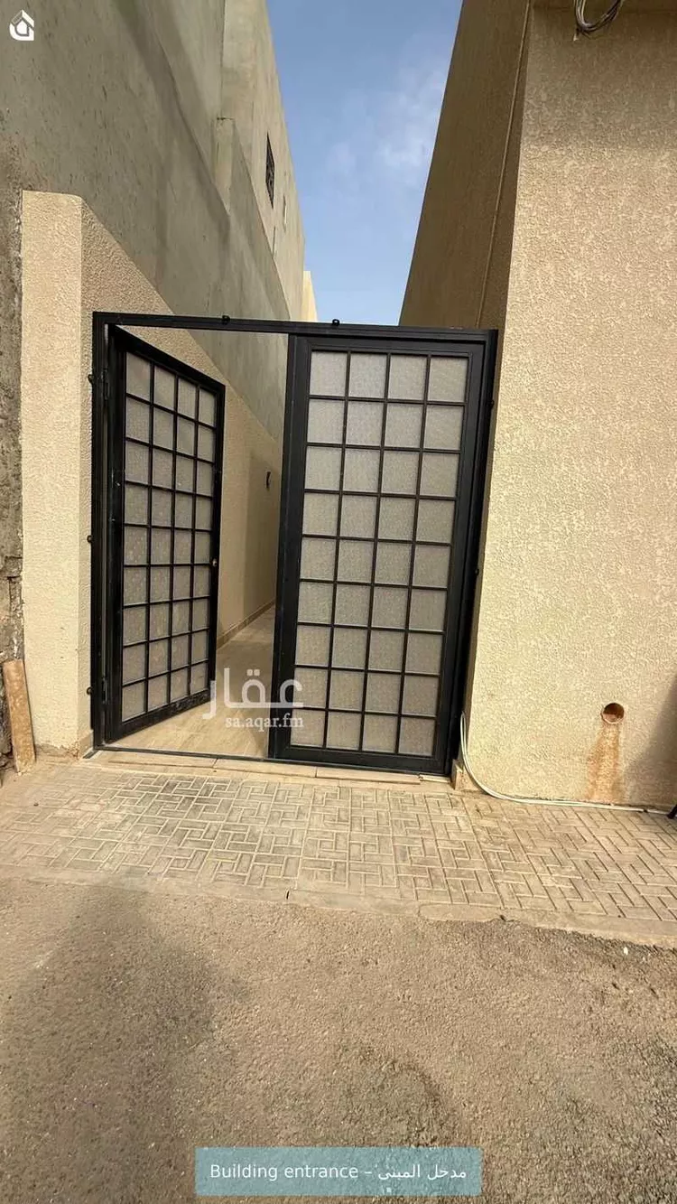 Apartment for Rent in Riyadh Ash Sharq صورة 2