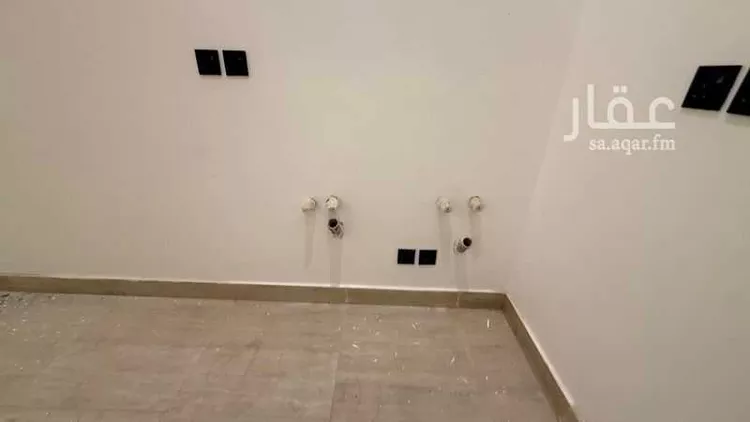 Apartment for Rent in Riyadh Ash Sharq صورة 5