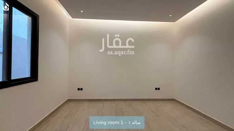 Apartment for Rent in Riyadh Ash Sharq صورة 5