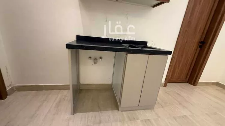 شقة للإيجار في شارع ابن الجزري, حي البيان, مدينة الرياض, منطقة الرياض صورة 5