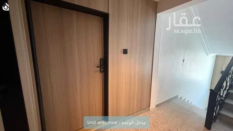 Apartment for Rent in Riyadh Jarir صورة 3