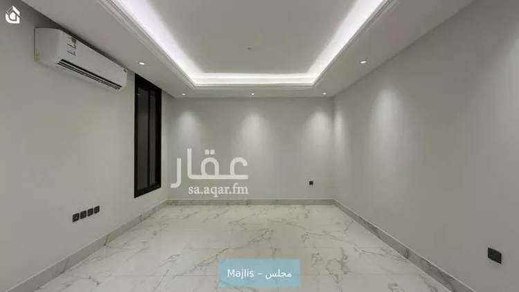 Apartment for Rent in Riyadh Ar Rayan صورة 4