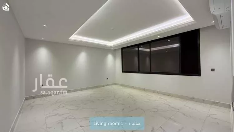 Apartment for Rent in Riyadh Ar Rayan صورة 5