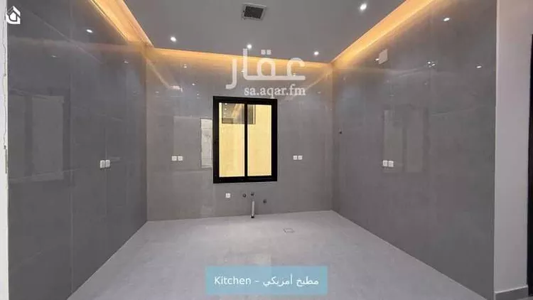 دور للإيجار في شارع محمد بن قدامة, حي العارض, مدينة الرياض, منطقة الرياض صورة 5