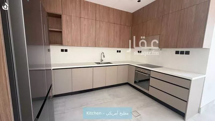 Apartment for Rent in Riyadh An Narjis صورة 5