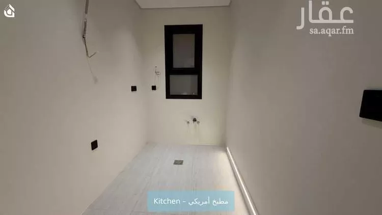 شقة للإيجار في شارع الراحة, حي الياسمين, مدينة الرياض, منطقة الرياض صورة 4