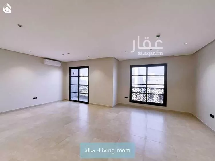 شقة للإيجار في شارع سالم بن عمير الاوسي, حي العارض, مدينة الرياض, منطقة الرياض صورة 4