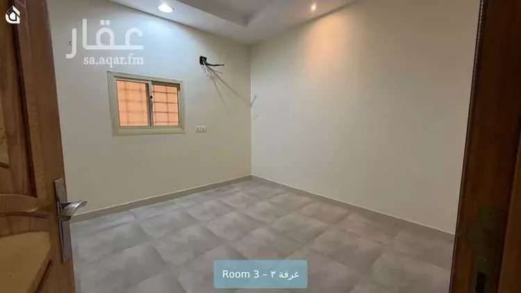 دور للإيجار في شارع رقم 69, حي الياسمين, مدينة الرياض, منطقة الرياض 9