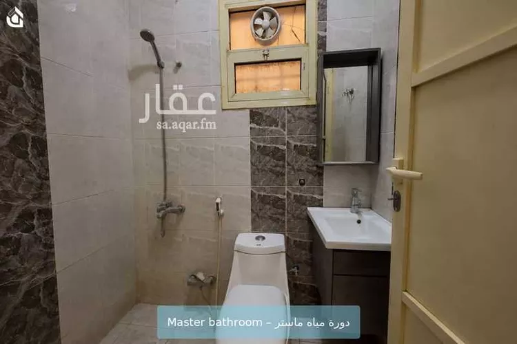 شقة للإيجار في شارع رقم 69, حي الياسمين, مدينة الرياض, منطقة الرياض 9