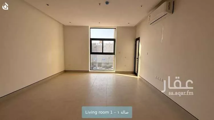 شقة للإيجار في شارع عثمان بن عيسى, حي الإزدهار, مدينة الرياض, منطقة الرياض صورة 5