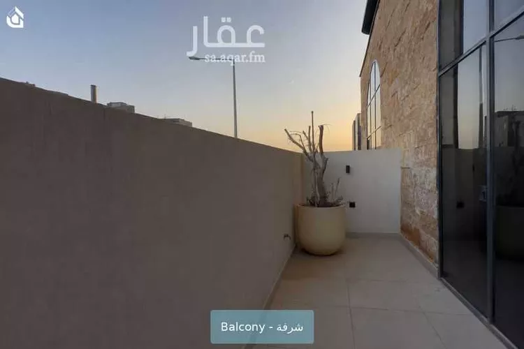 Apartment for Rent in Riyadh Ar Rabie 6