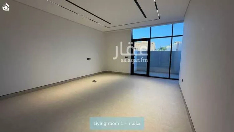 Apartment for Rent in Riyadh Ar Rabie 19