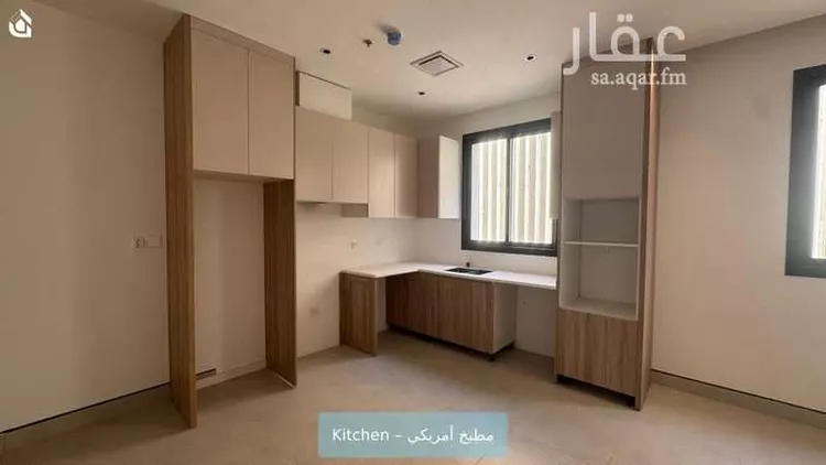 شقة للإيجار في شارع عثمان بن عيسى, حي الإزدهار, مدينة الرياض, منطقة الرياض صورة 4