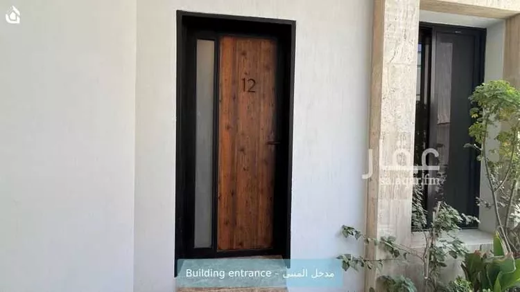 Studio for rent in Riyadh As Sulimaniyah صورة 3