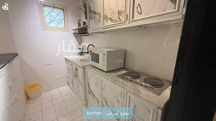 Apartment for Rent in Riyadh Al Munsiyah 6