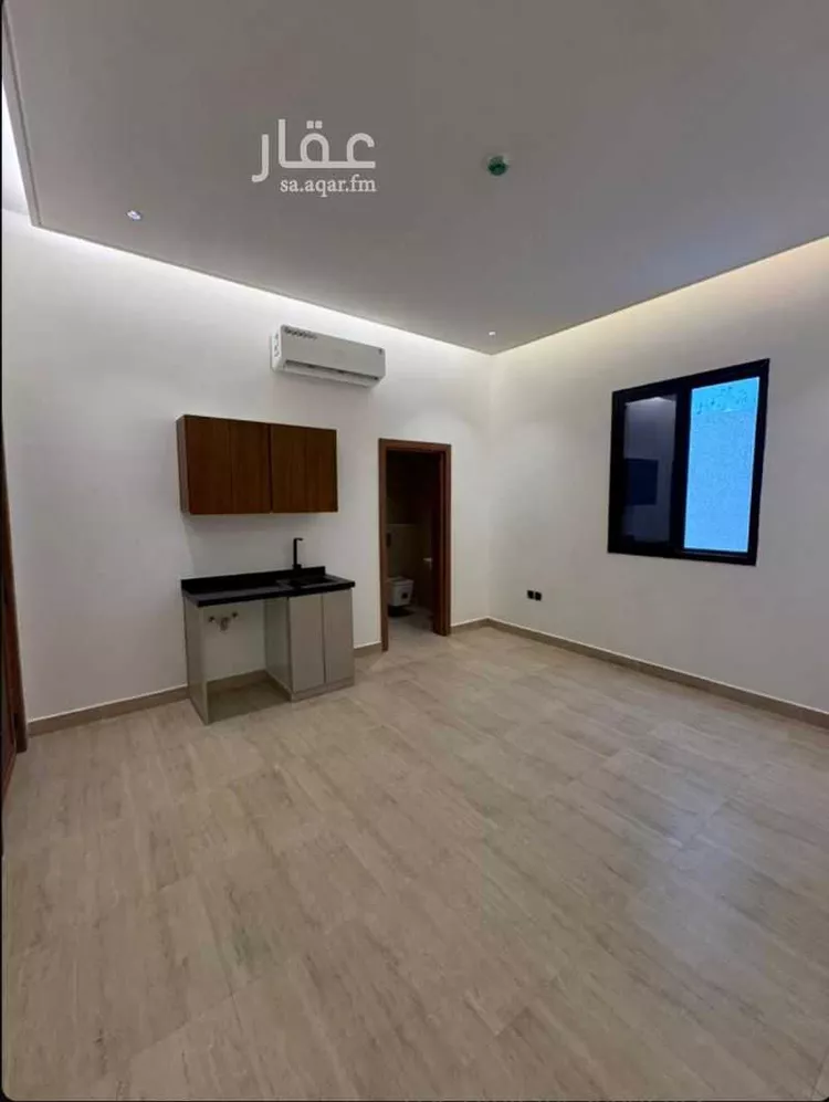 شقة للإيجار في شارع ابن الجزري, حي البيان, مدينة الرياض, منطقة الرياض صورة 5