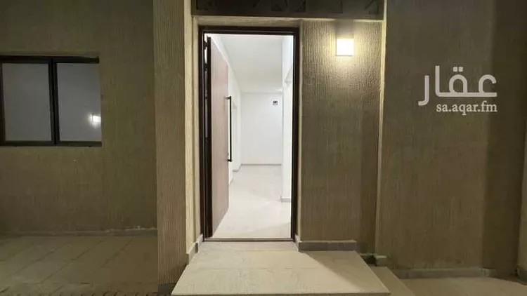 Villa for Rent in Riyadh Sedra صورة 3